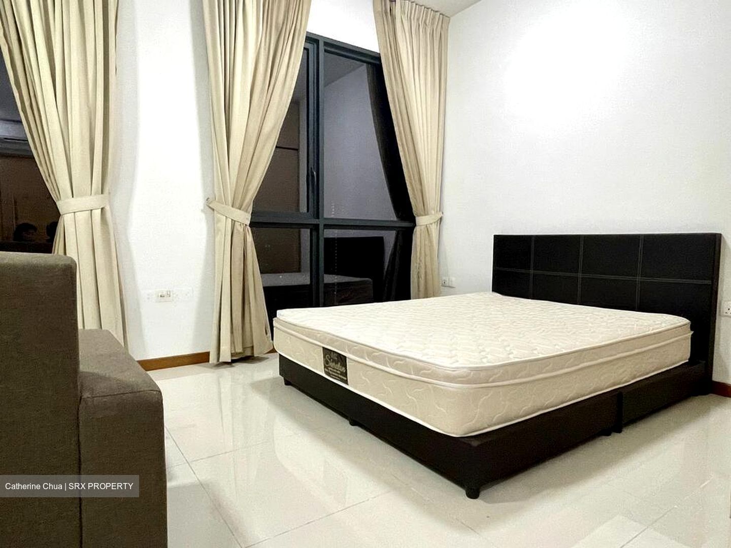 Hillion Residences (D23), Apartment #499617871